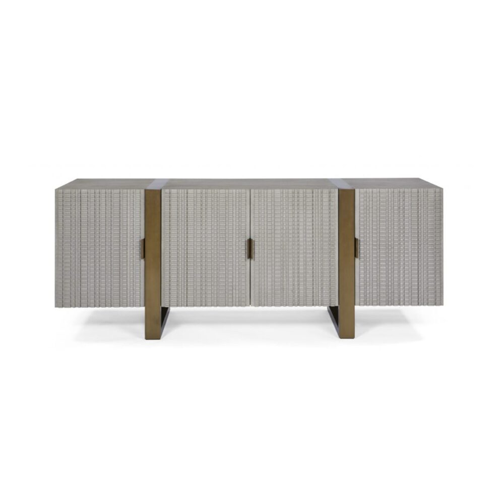 Kurtz-Collection-Mr Brown-bandini-low-cabinet-grey