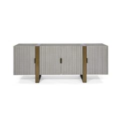 Kurtz-Collection-Mr Brown-bandini-low-cabinet-grey