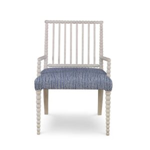 Kurtz-Collection-Mr Brown-beatrix-arm-chair