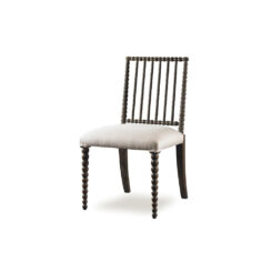 Kurtz-Collection-Mr Brown-beatrix-side-chair 2