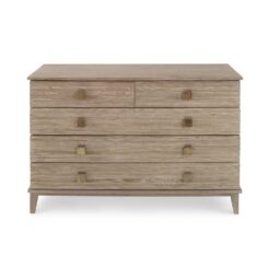 Kurtz-Collection-Mr Brown-belmont-chest-grey-pine