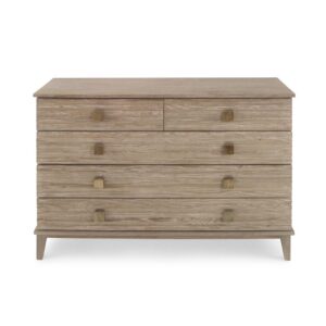 Kurtz-Collection-Mr Brown-belmont-chest-grey-pine