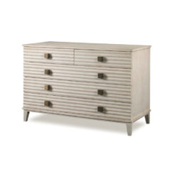 Kurtz-Collection-Mr Brown-belmont-chest-white-pine