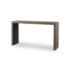 Kurtz-Collection-Mr Brown-belmont-console-grey-pine