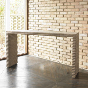 Kurtz-Collection-Mr Brown-belmont-console-white-pine-2