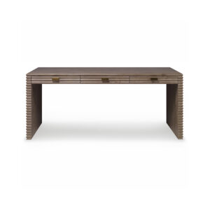 Kurtz-Collection-Mr Brown-belmont-desk-small-rustic-pine