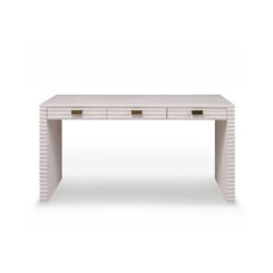 Kurtz-Collection-Mr Brown-belmont-desk-small-white-pine