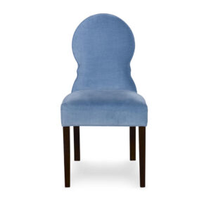 Kurtz-Collection-Mr Brown-birgit-chair 2