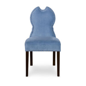 Kurtz-Collection-Mr Brown-birgit-chair