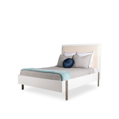 Kurtz-Collection-Mr Brown-cambridge-bed-queen-white