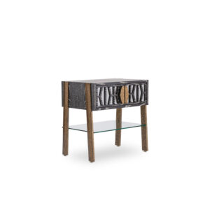 Kurtz-Collection-Mr Brown-cambridge-bedside-table-ash 2