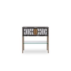 Kurtz-Collection-Mr Brown-cambridge-bedside-table-ash