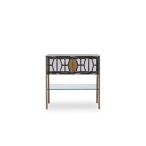 Kurtz-Collection-Mr Brown-cambridge-bedside-table-ash
