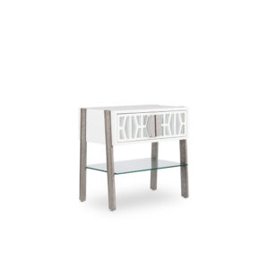 Kurtz-Collection-Mr Brown-cambridge-bedside-table-white 2