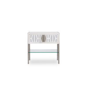 Kurtz-Collection-Mr Brown-cambridge-bedside-table-white