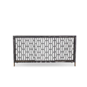 Kurtz-Collection-Mr Brown-cambridge-sideboard-ash