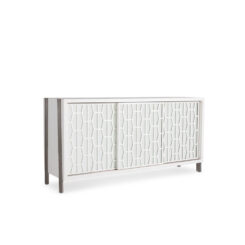 Kurtz-Collection-Mr Brown-cambridge-sideboard-white