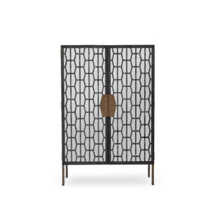 Kurtz-Collection-Mr Brown-cambridge-tall-cabinet-ash