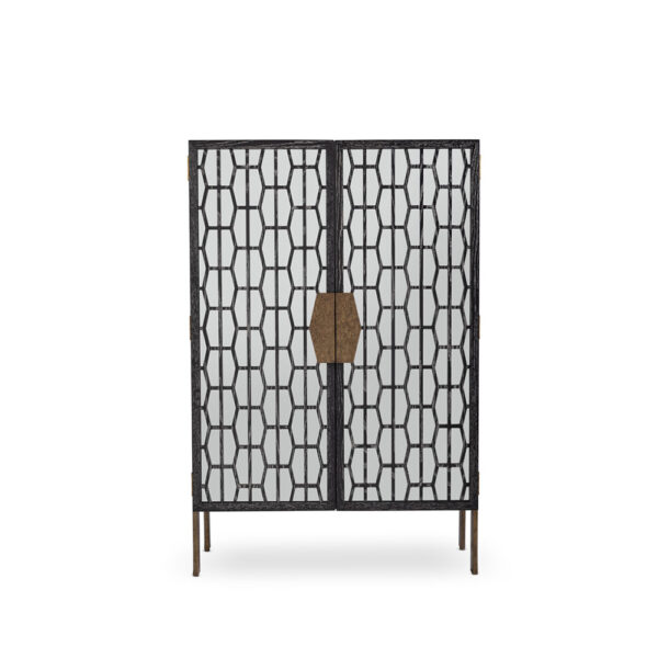 Kurtz-Collection-Mr Brown-cambridge-tall-cabinet-ash