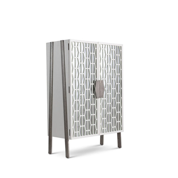 Kurtz-Collection-Mr Brown-cambridge-tall-cabinet-white