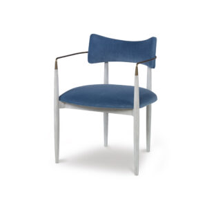 Kurtz-Collection-Mr Brown-durrant-arm-chair 2