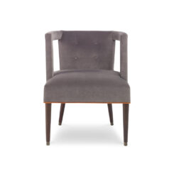 Kurtz-Collection-Mr Brown-eliza-chair-anchovy