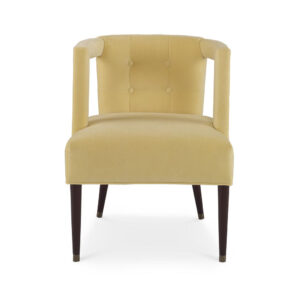 Kurtz-Collection-Mr Brown-eliza-chair-tumeric