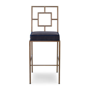 Kurtz-Collection-Mr Brown-fitzroy-counter-stool