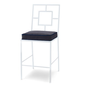 Kurtz-Collection-Mr Brown-fitzroy-counter-stool-white