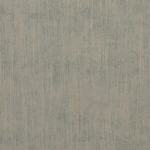 Kurtz-Collection-Mr Brown-fontana- 5 tiered-bookshelf Harbor_linen_finish_1-scaled