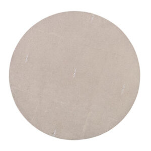 Kurtz-Collection-Mr Brown-fontana- 5 tiered-bookshelf Ivory_shagreen_0