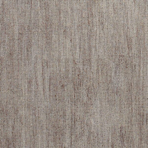 Kurtz-Collection-Mr Brown-fontana- 5 tiered-bookshelf wrapped_linen_savannah_finish_1