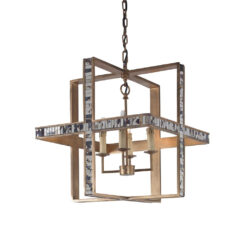 Kurtz-Collection-Mr Brown-hanover-chandelier