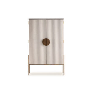 Kurtz-Collection-Mr Brown-hartley-bar-cabinet-grey