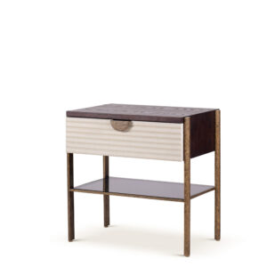 Kurtz-Collection-Mr Brown-hartley-bedside-table-dark-oak 2