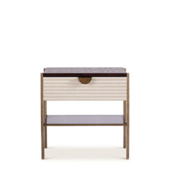 Kurtz-Collection-Mr Brown-hartley-bedside-table-dark-oak