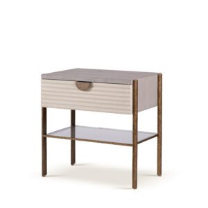 Kurtz-Collection-Mr Brown-hartley-bedside-table-grey-fog 2