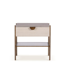 Kurtz-Collection-Mr Brown-hartley-bedside-table-grey-fog