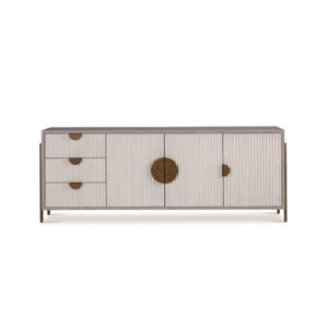 Kurtz-Collection-Mr Brown-hartley low-cabinet-grey
