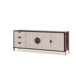 Kurtz-Collection-Mr Brown-hartley low-cabinet-oak