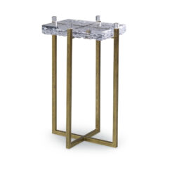 Kurtz-Collection-Mr Brown-jensen-side-table-2