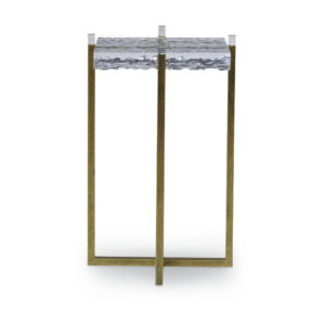 Kurtz-Collection-Mr Brown-jensen-side-table