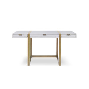 Kurtz-Collection-Mr Brown-mercer-desk-small-gesso