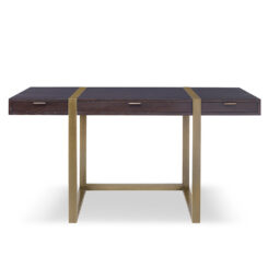 Kurtz-Collection-Mr Brown-mercer-desk-small-oak