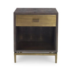 Kurtz-Collection-Mr Brown-odette-bedside-espresso-shagreen