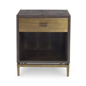 Kurtz-Collection-Mr Brown-odette-bedside-espresso-shagreen
