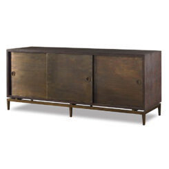 Kurtz-Collection-Mr Brown-odette-cabinet-espresso