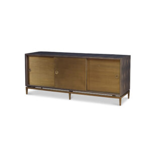 Kurtz-Collection-Mr Brown-odette-cabinet-storm-shagreen