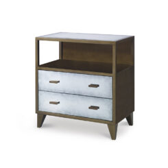 Kurtz-Collection-Mr Brown-oralia-bedside-brass 2