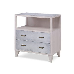 Kurtz-Collection-Mr Brown-oralia-bedside-pine 2